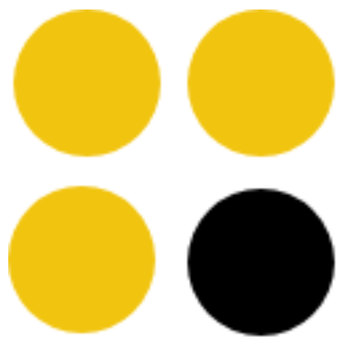 turnednchurned.online favicon